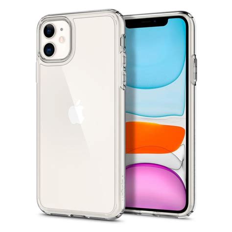 spigen ultra hybrid drop test iphone 11|iphone 11 ultra slim case.